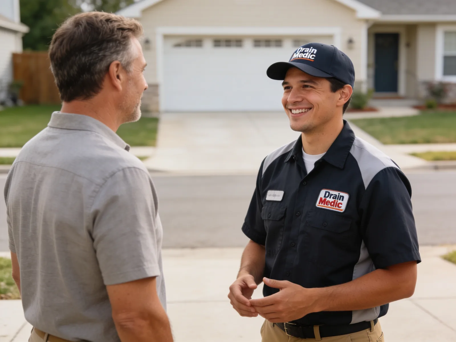 Garbage Disposal Repair Bellville, TX FAQs